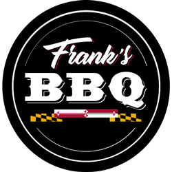 Frank's BBQ