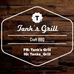 Tank's Grill